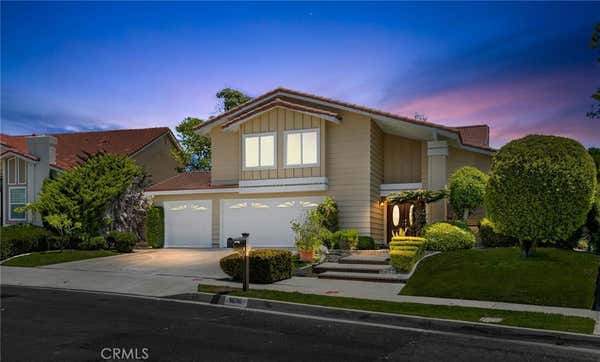 1636 FAIRFORD DR, FULLERTON, CA 92833 - Image 1