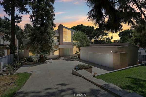 2230 S LOS ROBLES AVE, SAN MARINO, CA 91108 - Image 1