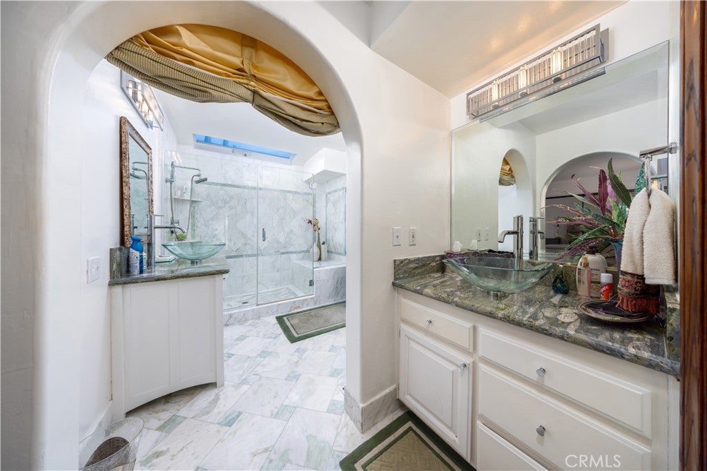 Diamond Bar, California, 91765, United States, 5 Bedrooms Bedrooms, ,5 BathroomsBathrooms,Residential,Active,1967293