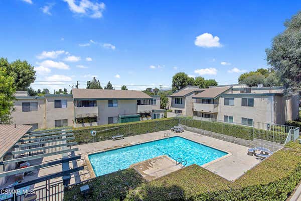 10636 WOODLEY AVE UNIT 58, GRANADA HILLS, CA 91344 - Image 1