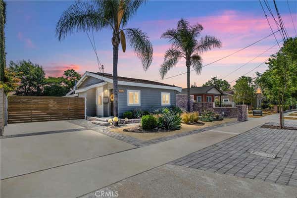 465 N CYPRESS ST, ORANGE, CA 92866 - Image 1