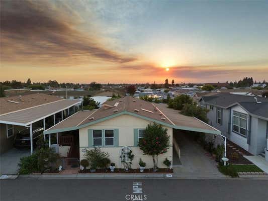 10771 BLACK MOUNTAIN RD SPC 124, SAN DIEGO, CA 92126 - Image 1