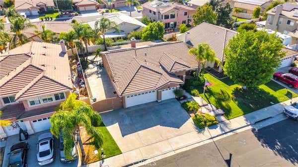 40161 VIA SONORO, MURRIETA, CA 92562, photo 5 of 36