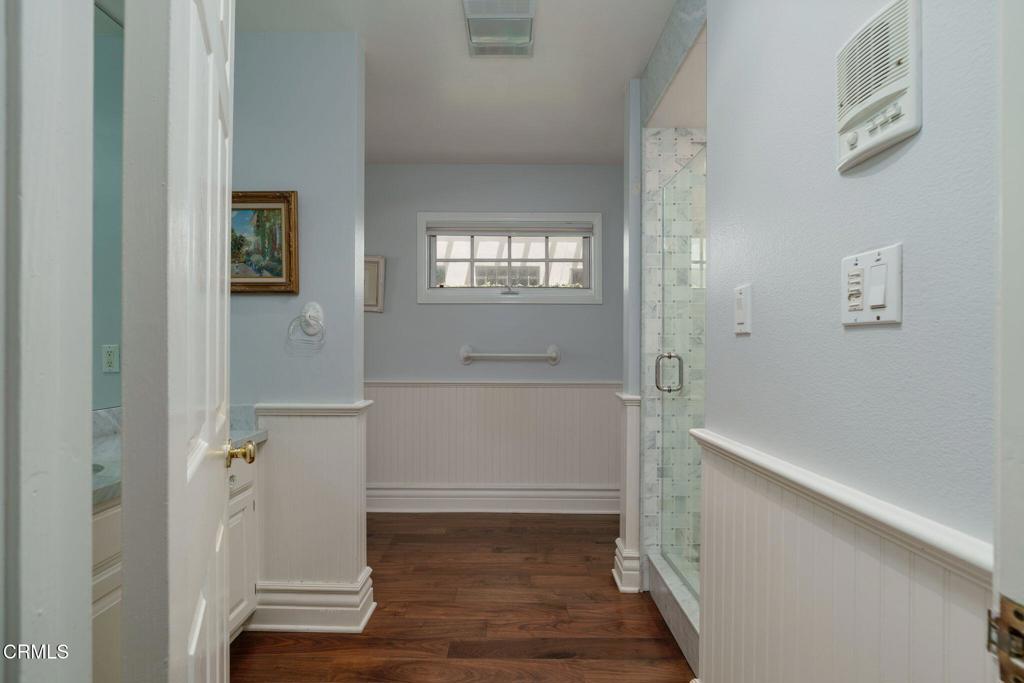 Oxnard, California, 93035, United States, ,4 BathroomsBathrooms,Residential,Active,1841320