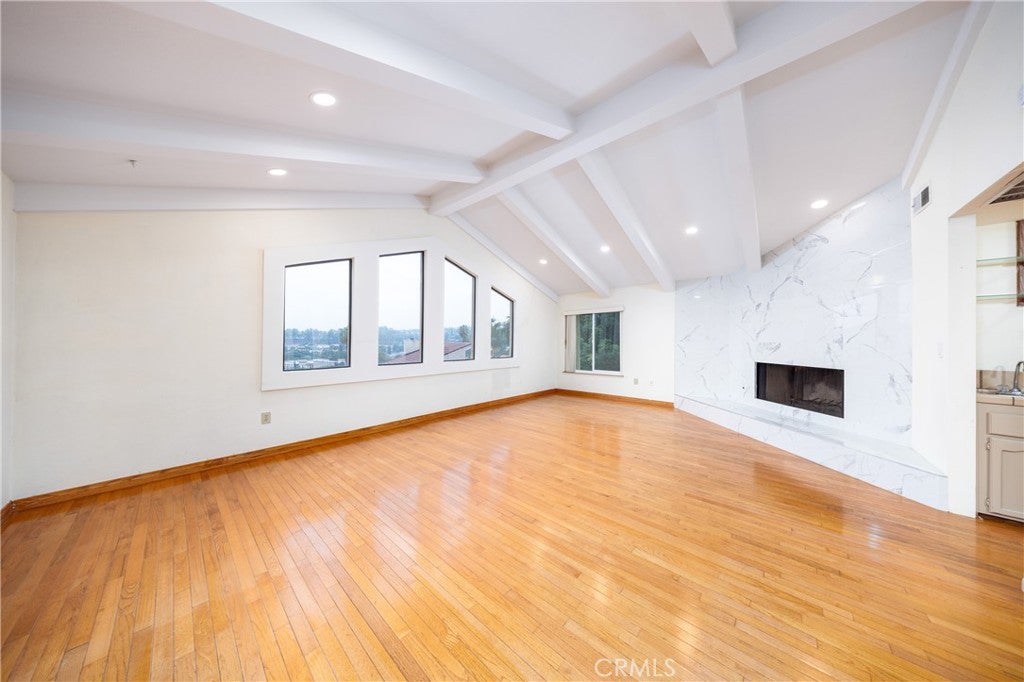 Diamond Bar, California, 91765, United States, 4 Bedrooms Bedrooms, ,4 BathroomsBathrooms,Residential,Active,2007087