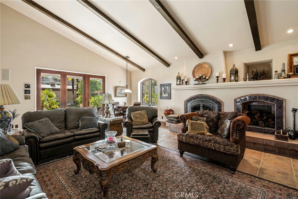 Paso Robles, California, 93446, United States, ,6 BathroomsBathrooms,Residential,Active,1769488