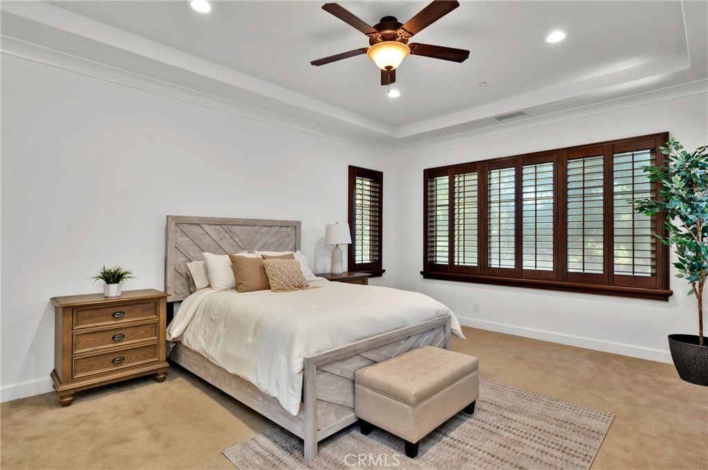 Irvine, California, 92618, United States, 4 Bedrooms Bedrooms, ,4 BathroomsBathrooms,Residential,Active,1894158