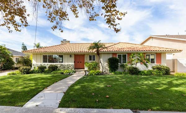 1924 N BAKER ST, SANTA ANA, CA 92706 - Image 1