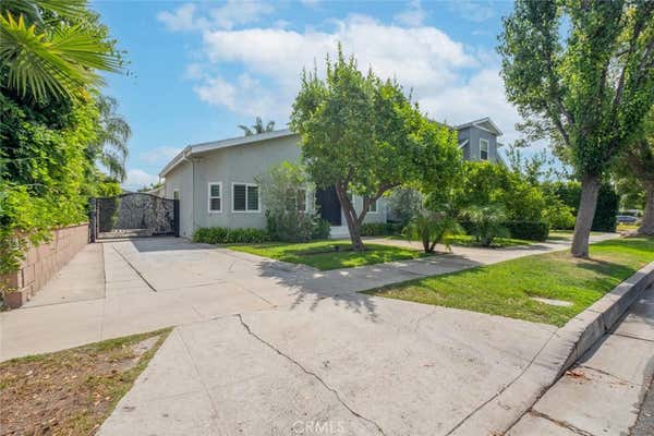 122 S PARISH PL, BURBANK, CA 91506 - Image 1