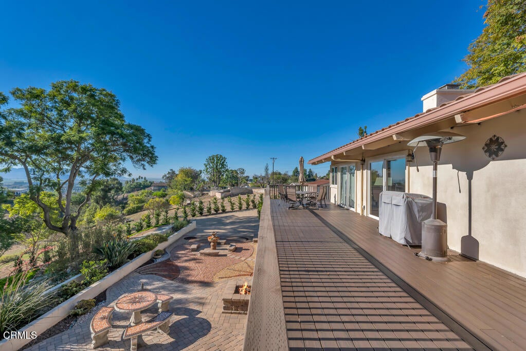 Camarillo, California, 93010, United States, 4 Bedrooms Bedrooms, ,6 BathroomsBathrooms,Residential,Active,1987228