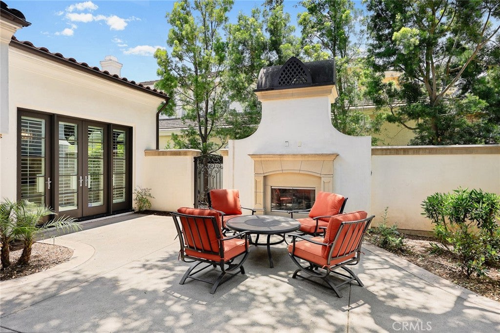 Arcadia, California, 91006, United States, 5 Bedrooms Bedrooms, ,6 BathroomsBathrooms,Residential,Active,1859344