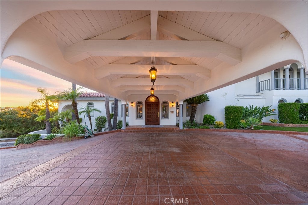 Diamond Bar, California, 91765, United States, 5 Bedrooms Bedrooms, ,5 BathroomsBathrooms,Residential,Active,1967293