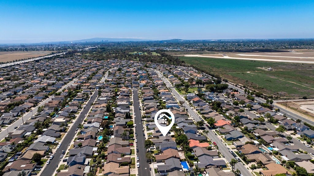 Seal Beach, California, 90740, United States, 4 Bedrooms Bedrooms, ,2 BathroomsBathrooms,Residential,Active,1900161