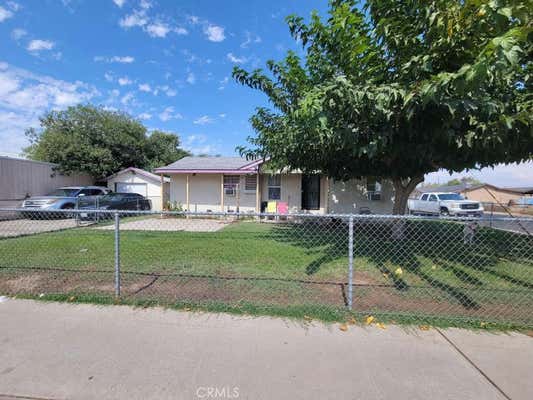 1006 W HOUSTON AVE, VISALIA, CA 93291 - Image 1