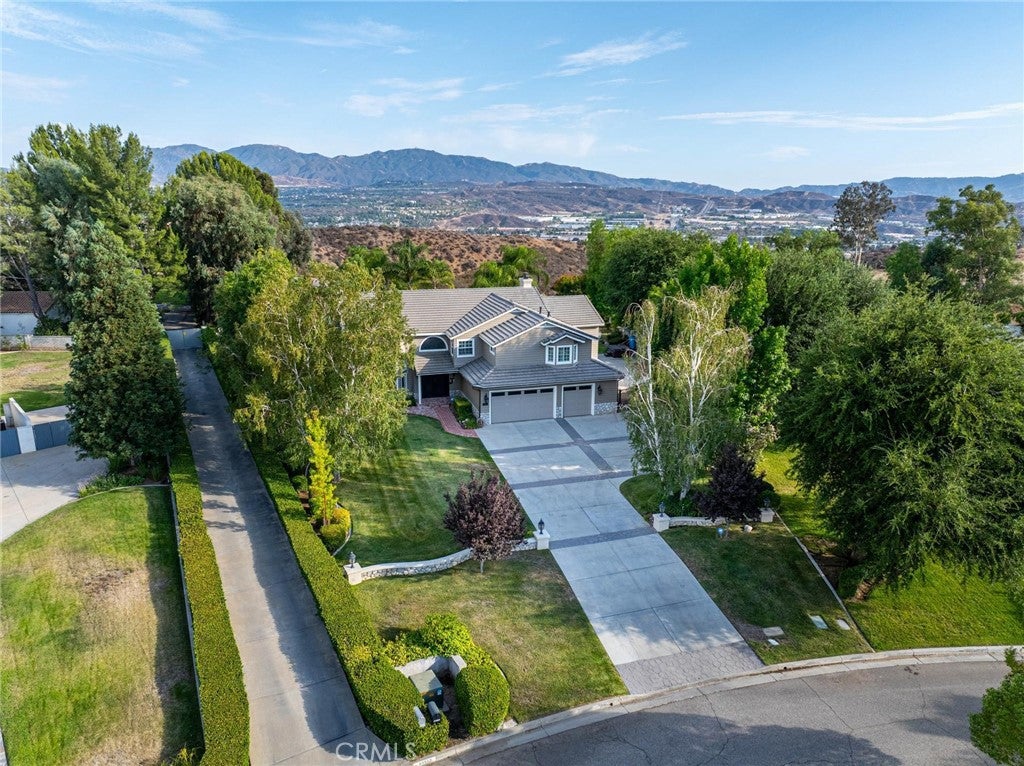 Santa Clarita, California, 91350, United States, 6 Bedrooms Bedrooms, ,5 BathroomsBathrooms,Residential,Active,2006901