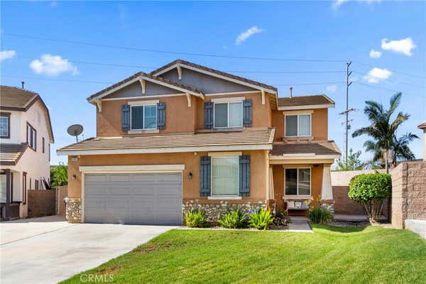 6785 CECILLE CIR, EASTVALE, CA 91752 - Image 1