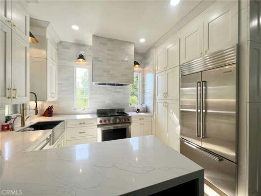 51 VIA AMANTI, NEWPORT COAST, CA 92657 - Image 1