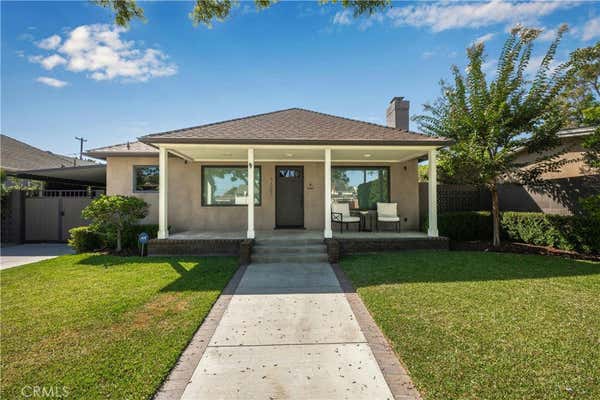 3665 LOMINA AVE, LONG BEACH, CA 90808 - Image 1