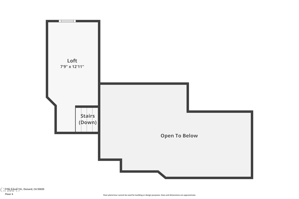 Oxnard, California, 93035, United States, 3 Bedrooms Bedrooms, ,3 BathroomsBathrooms,Residential,Active,1951816