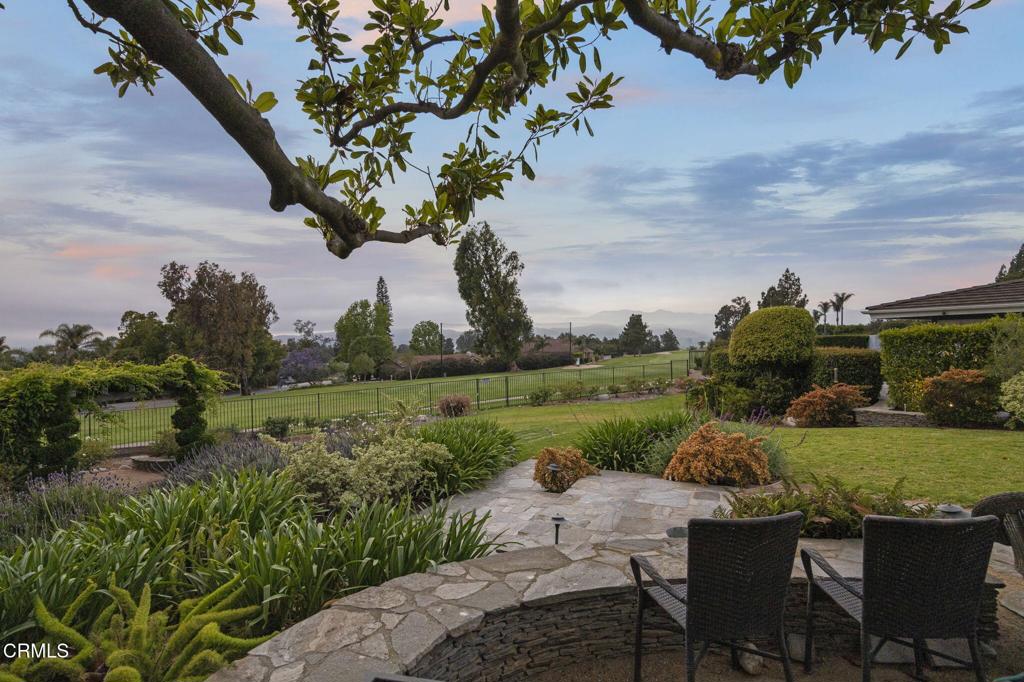 Camarillo, California, 93010, United States, 4 Bedrooms Bedrooms, ,4 BathroomsBathrooms,Residential,Active,1853313