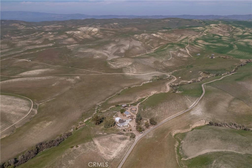 Shandon, California, 93461, United States, ,2 BathroomsBathrooms,Residential,Active,1769482