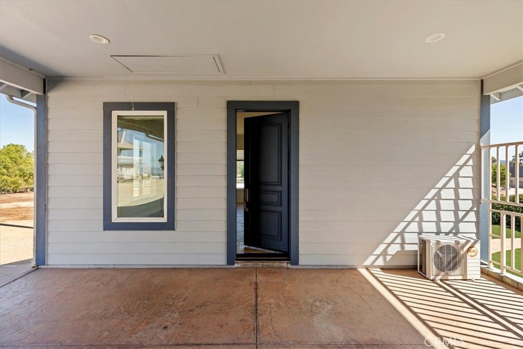 Temecula, California, 92591, United States, 9 Bedrooms Bedrooms, ,14 BathroomsBathrooms,Residential,Active,1996300