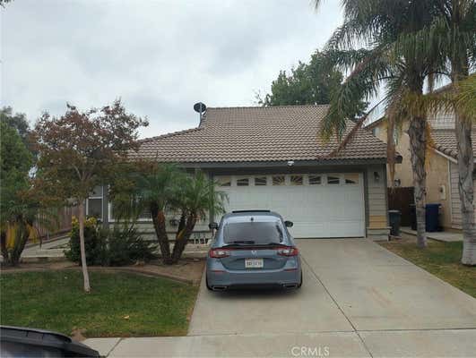 843 E MESA DR, RIALTO, CA 92376 - Image 1