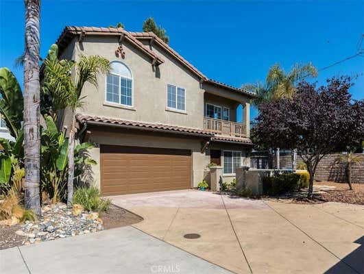 183 S ELM ST, ARROYO GRANDE, CA 93420 - Image 1