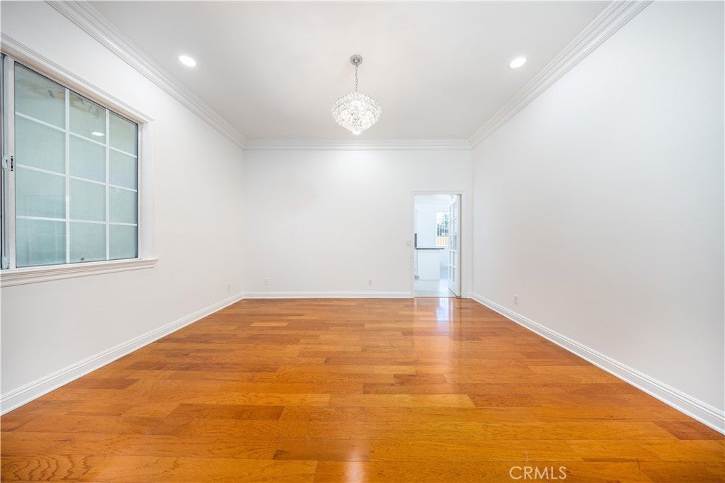 Arcadia, California, 91006, United States, 5 Bedrooms Bedrooms, ,5 BathroomsBathrooms,Residential,Active,1992263