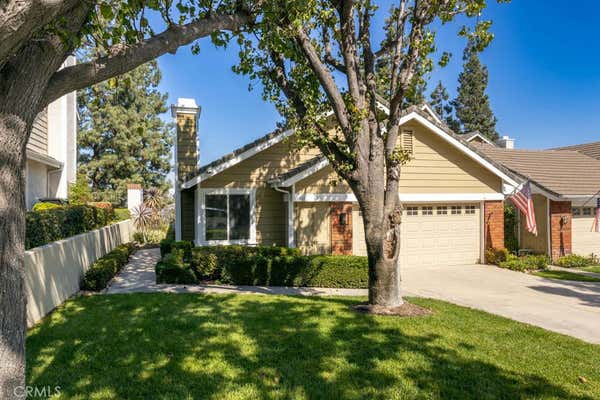 531 S WESTFORD ST, ANAHEIM, CA 92807 - Image 1