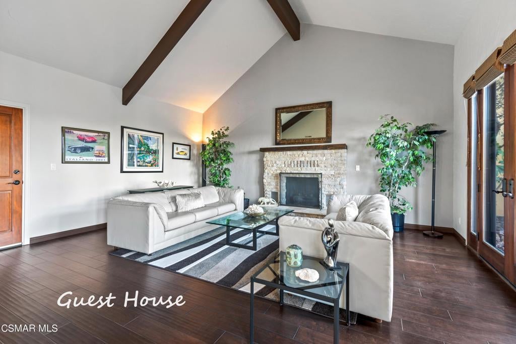 Somis, California, 93066, United States, ,8 BathroomsBathrooms,Residential,Active,1769794