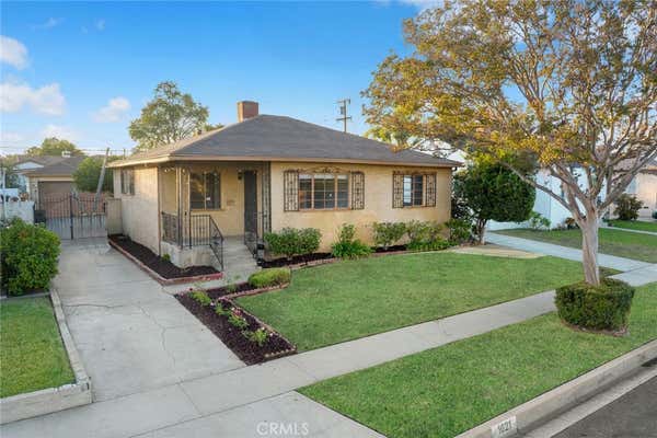 1621 GERANIO DR, ALHAMBRA, CA 91801 - Image 1