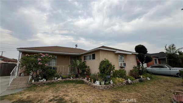 11243 HULME AVE, LYNWOOD, CA 90262 - Image 1