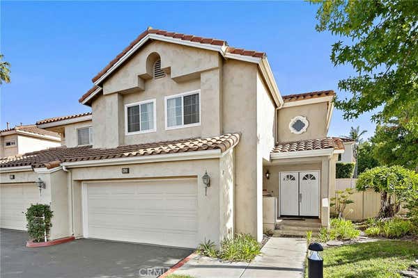 1201 VIA PRESA, SAN CLEMENTE, CA 92672 - Image 1