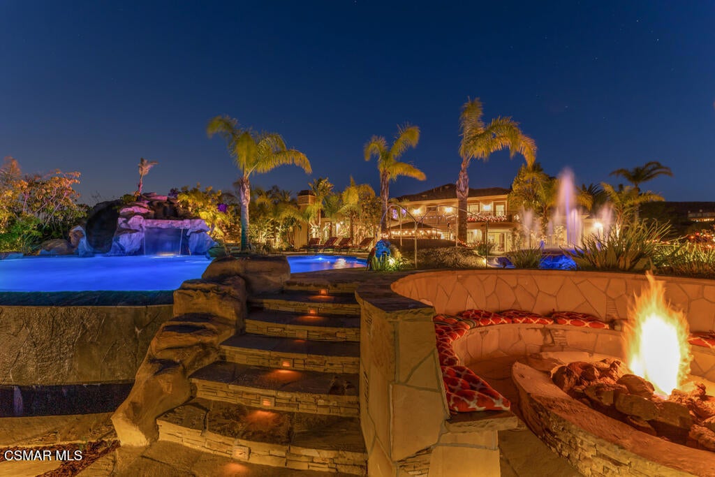 Simi Valley, California, 93065, United States, ,8 BathroomsBathrooms,Residential,Active,1755184