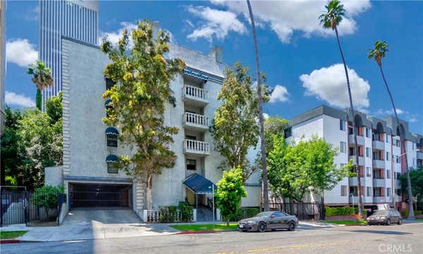 631 S KENMORE AVE APT 404, LOS ANGELES, CA 90005 - Image 1