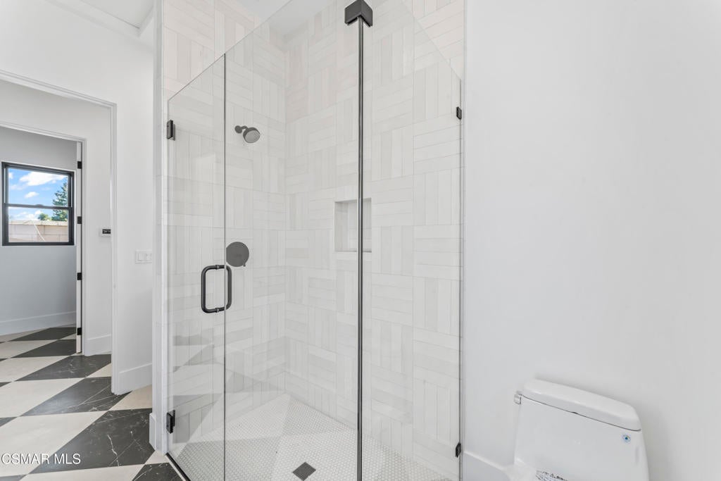 Camarillo, California, 93010, United States, 6 Bedrooms Bedrooms, ,7 BathroomsBathrooms,Residential,Active,2013156