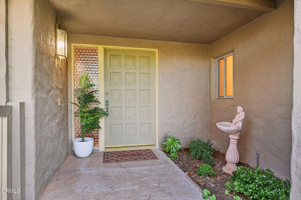 Camarillo, California, 93010, United States, 4 Bedrooms Bedrooms, ,2 BathroomsBathrooms,Residential,Active,2011874