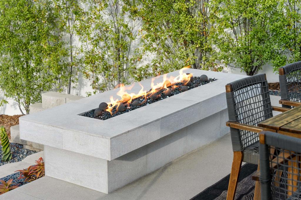 Del Mar, California, 92014, United States, 5 Bedrooms Bedrooms, ,6 BathroomsBathrooms,Residential,Active,1988452