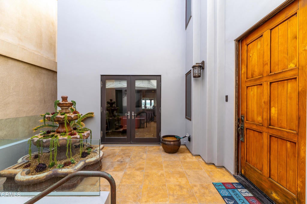 Oxnard, California, 93035, United States, 5 Bedrooms Bedrooms, ,5 BathroomsBathrooms,Residential,Active,2010576