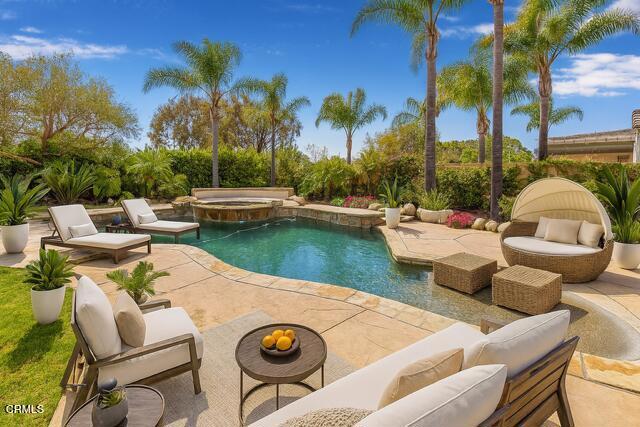 Newbury Park, California, 91320, United States, 5 Bedrooms Bedrooms, ,5 BathroomsBathrooms,Residential,Active,1914613 Newbury Park, California, 91320, United States, 5 Bedrooms Bedrooms, ,5 BathroomsBathrooms,Residential,Active,1914613