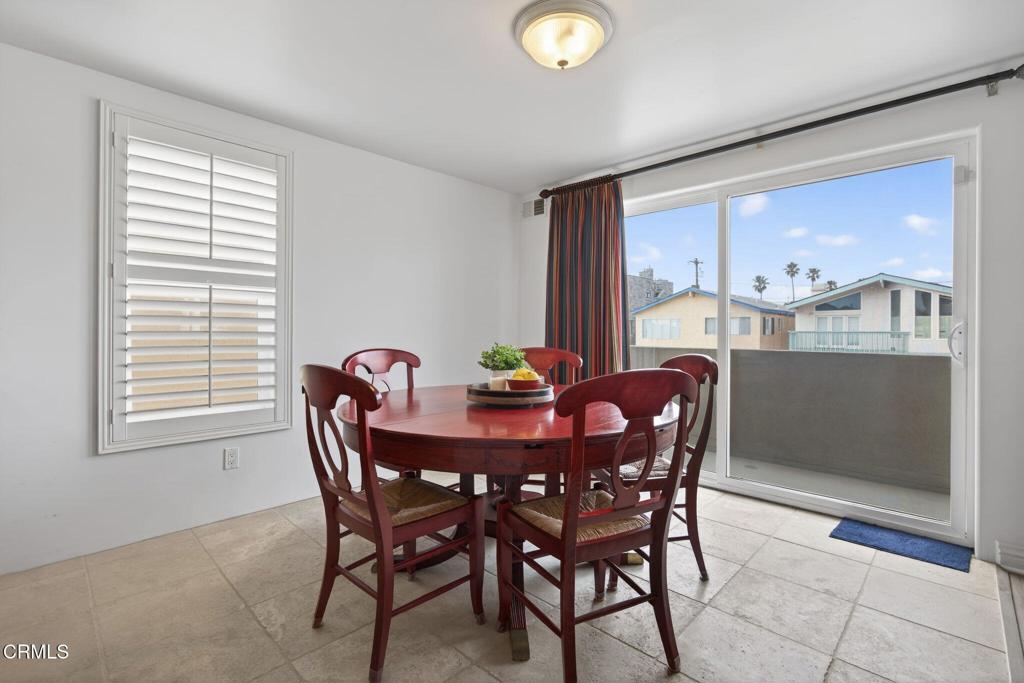 Oxnard, California, 93035, United States, 4 Bedrooms Bedrooms, ,3 BathroomsBathrooms,Residential,Active,2031789