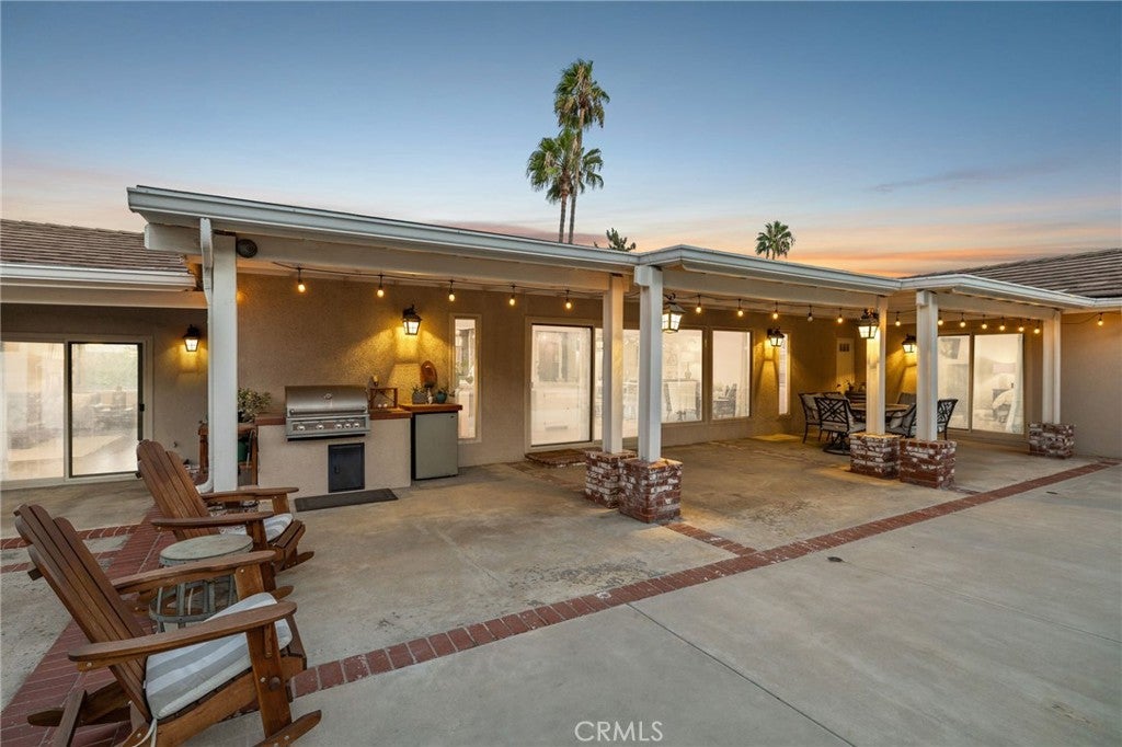 La Verne, California, 91750, United States, 4 Bedrooms Bedrooms, ,2 BathroomsBathrooms,Residential,Active,1961967