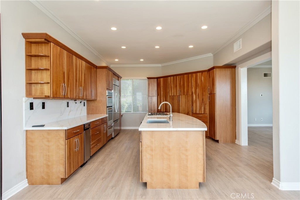Newport Coast, California, 92657, United States, 3 Bedrooms Bedrooms, ,3 BathroomsBathrooms,Residential,Active,1944021