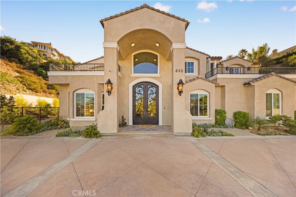 Walnut, California, 91789, United States, 5 Bedrooms Bedrooms, ,7 BathroomsBathrooms,Residential,Active,1903230