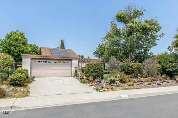 1592 RAMBLA BRISA, SAN MARCOS, CA 92069 - Image 1