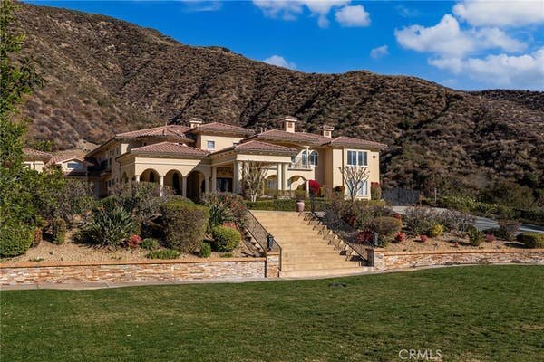 475 W 26TH ST, UPLAND, CA 91784 - Image 440c887e998b4578b4f9fd25a6e5aad41dc9ca30