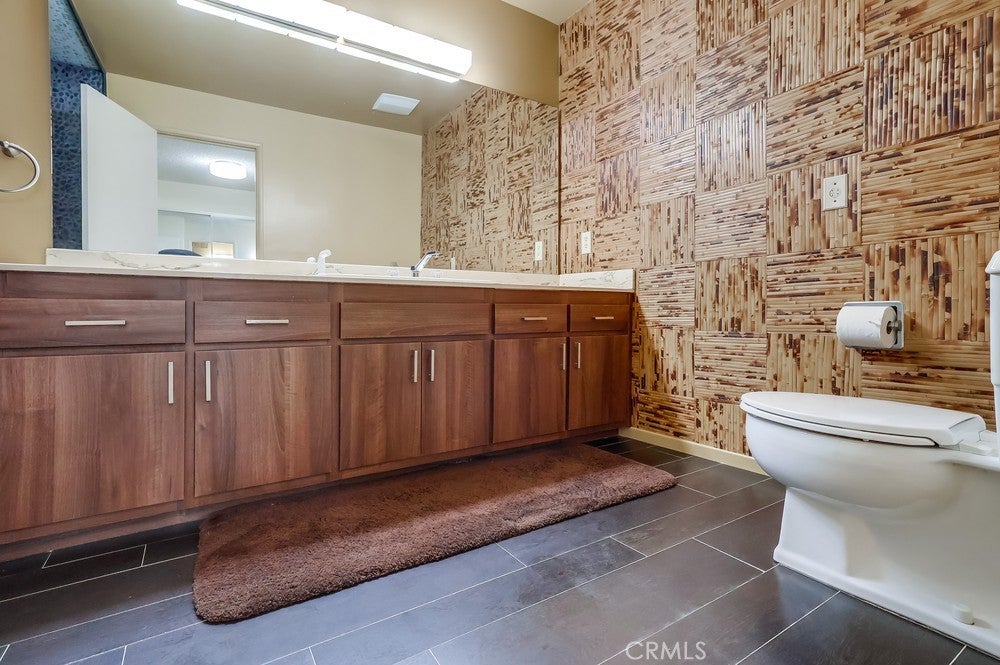 Palos Verdes Estates, California, 90274, United States, 3 Bedrooms Bedrooms, ,4 BathroomsBathrooms,Residential,Active,2016695