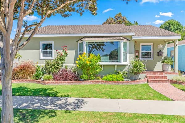 5123 HEDDA ST, LAKEWOOD, CA 90712 - Image 1