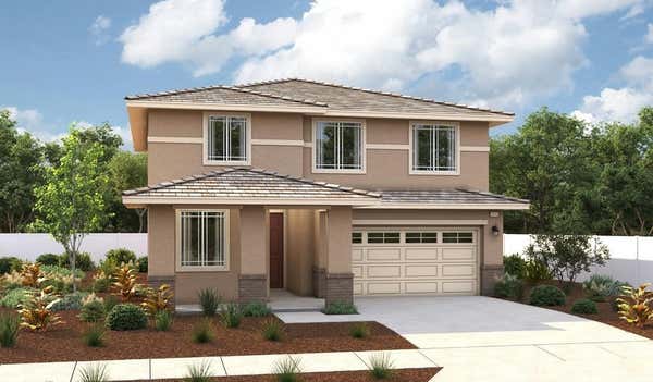 2463 SPRING WHEAT ST, PERRIS, CA 92570 - Image 1